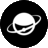 optictv.online favicon