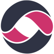opusenergy.com favicon