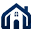 originalitet.com favicon