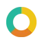 overdraw.io favicon