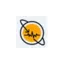overshopping.pk favicon