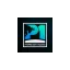 p1-trading.com favicon