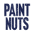 paintnuts.co.uk favicon