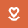 paloma.health favicon