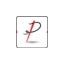 patchesstudio.com favicon