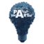 patentsmarter.com favicon