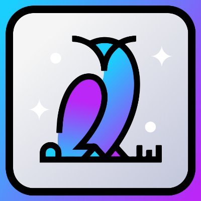 paytience.io favicon
