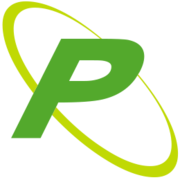 penniessolarandair.com favicon