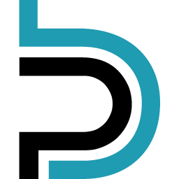 peters-best.de favicon