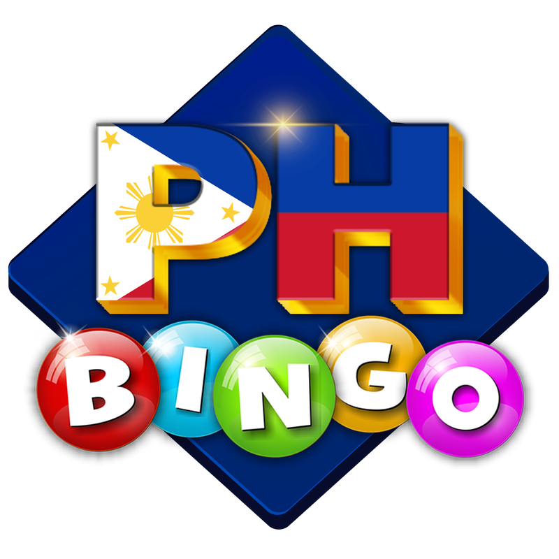 phbingo.com favicon