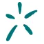 photoways.com favicon