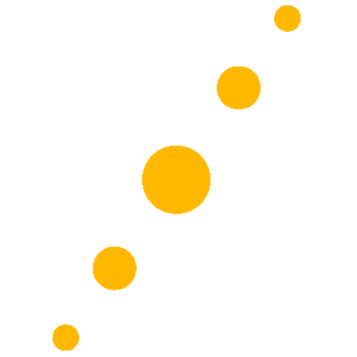 physio-express-nord.de favicon