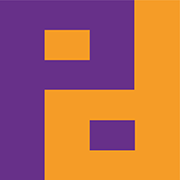 piepenbrock.de favicon