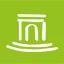 pierre-etoile.fr favicon