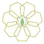 pistho.it favicon
