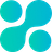 pixelgenau.com favicon