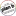 planb-tickets.de favicon