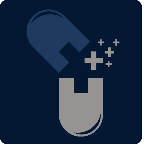 platinumonlinepharmacy.co.uk favicon