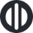 playground.com favicon