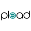 plead.dk favicon