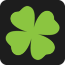 pokiespins57.com favicon