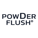 powderflush.co.uk favicon