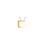 premiumott.fr favicon