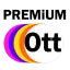 premiumtv-ott.com favicon