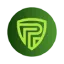 priil.com favicon