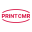 printcmr.nl favicon
