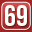privatsex69.com favicon