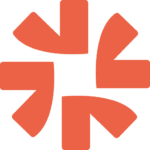 profitipp5.de favicon