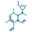 proformapeptides.co.uk favicon