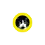protection-pour-chats.fr favicon