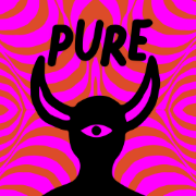 pure.app favicon