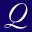 quality-dental-care.co.uk favicon