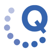 quantumlabs.com favicon