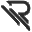 rabisu.com favicon