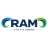 ramgroupltd.com favicon