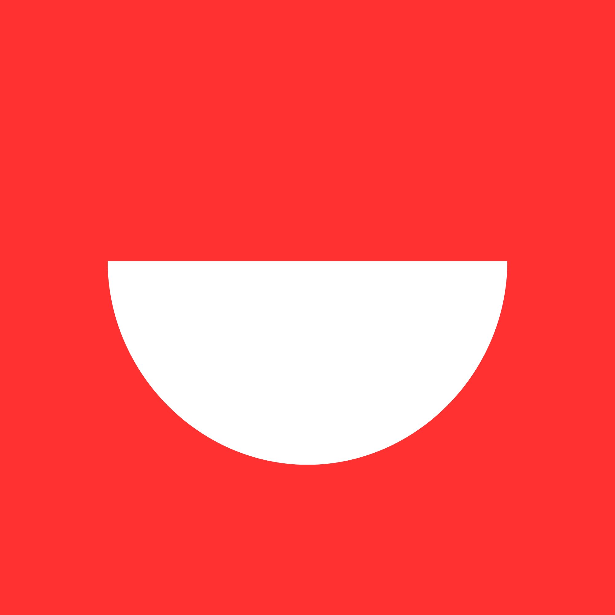reddix.info favicon