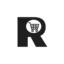 refayiti.com favicon