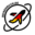 reisedruck.de favicon