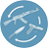 rent-lend.com favicon