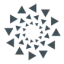 rentibizaholidayvillas.com favicon