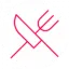 restaurant-gosp.dk favicon
