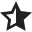 reviewsar.com favicon