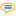 reviewspot.nl favicon