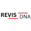 revisdan.dk favicon