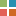 rhodes-carpets.com favicon