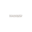 rickmansworthhypnotherapy.online favicon